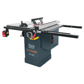 @sierra de piso de 10"